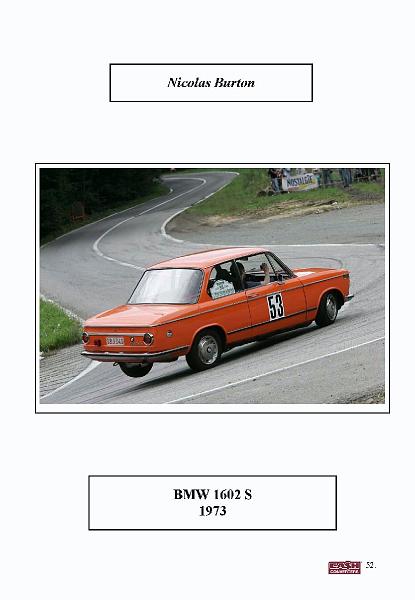 24-9-2006 Montée Historique du Maquisard (45).jpg